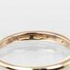 Secondhand Bulgari Fedi Gold Rose Jewelry