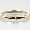 Secondhand Bulgari Fedi Gold Rose Jewelry