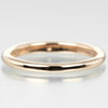 Secondhand Bulgari Fedi Gold Rose Jewelry