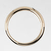 Secondhand Bulgari Fedi Gold Rose Jewelry