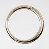 Secondhand Bulgari Fedi Gold Rose Jewelry