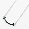 Secondhand Tiffany & Co T Smile