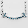 Secondhand Tiffany & Co T Smile