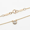 Tiffany & Co necklace