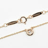 Tiffany & Co necklace