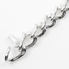 Secondhand Tiffany & Co Bracelet a maillon