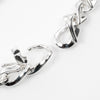 Secondhand Tiffany & Co Bracelet a maillon