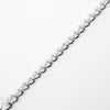 Secondhand Tiffany & Co Bracelet a maillon