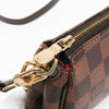 https://tbc-image-proxy.thebrandcollector.workers.dev/12381ae081ea31a1?url=https://globazone-item-images.elady.com/mall/2177005/BF598015/6/2000