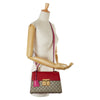 Gucci handbag