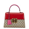 Gucci handbag