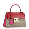 Gucci handbag
