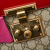 Gucci handbag