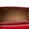 Gucci handbag