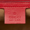 Gucci handbag
