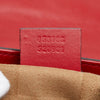 Gucci handbag