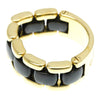 Chanel ring