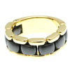 Chanel ring