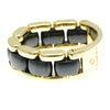 Chanel ring