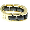 Chanel ring