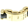 Chanel ring