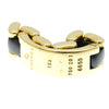 Chanel ring