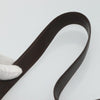 Céline shoulder