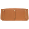 Hermès shoulder