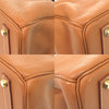 Hermès shoulder