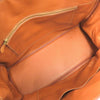 Hermès shoulder