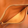 Hermès shoulder