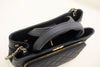 Chanel shoulder