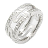 Secondhand Bulgari