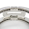 Secondhand Bulgari