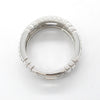 Secondhand Bulgari
