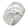 Secondhand Bulgari