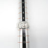 Secondhand Bulgari