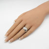 Secondhand Bulgari