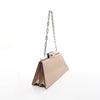 Secondhand Fendi