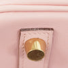 Secondhand Hermès Birkin Pink Leather Bag