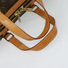 Louis Vuitton travel