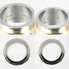 Cartier ring