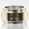 Cartier ring