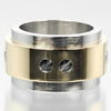 Cartier ring