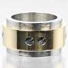 Cartier ring