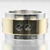 Cartier ring