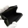 Dior wallet