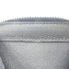 Dior wallet