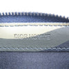 Dior wallet