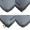 Dior wallet